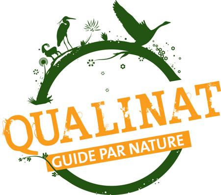 Logo Qualinat