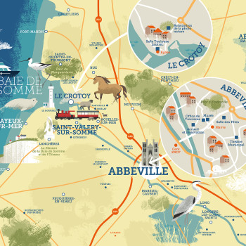 Festival_map