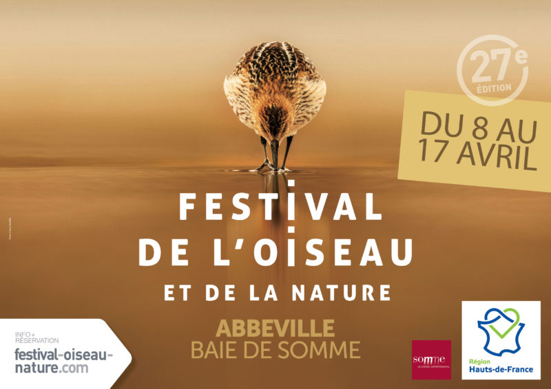 Affiche 2017 - horizontale