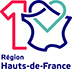 Région Hauts-de-France