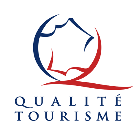 Qualité Tourisme