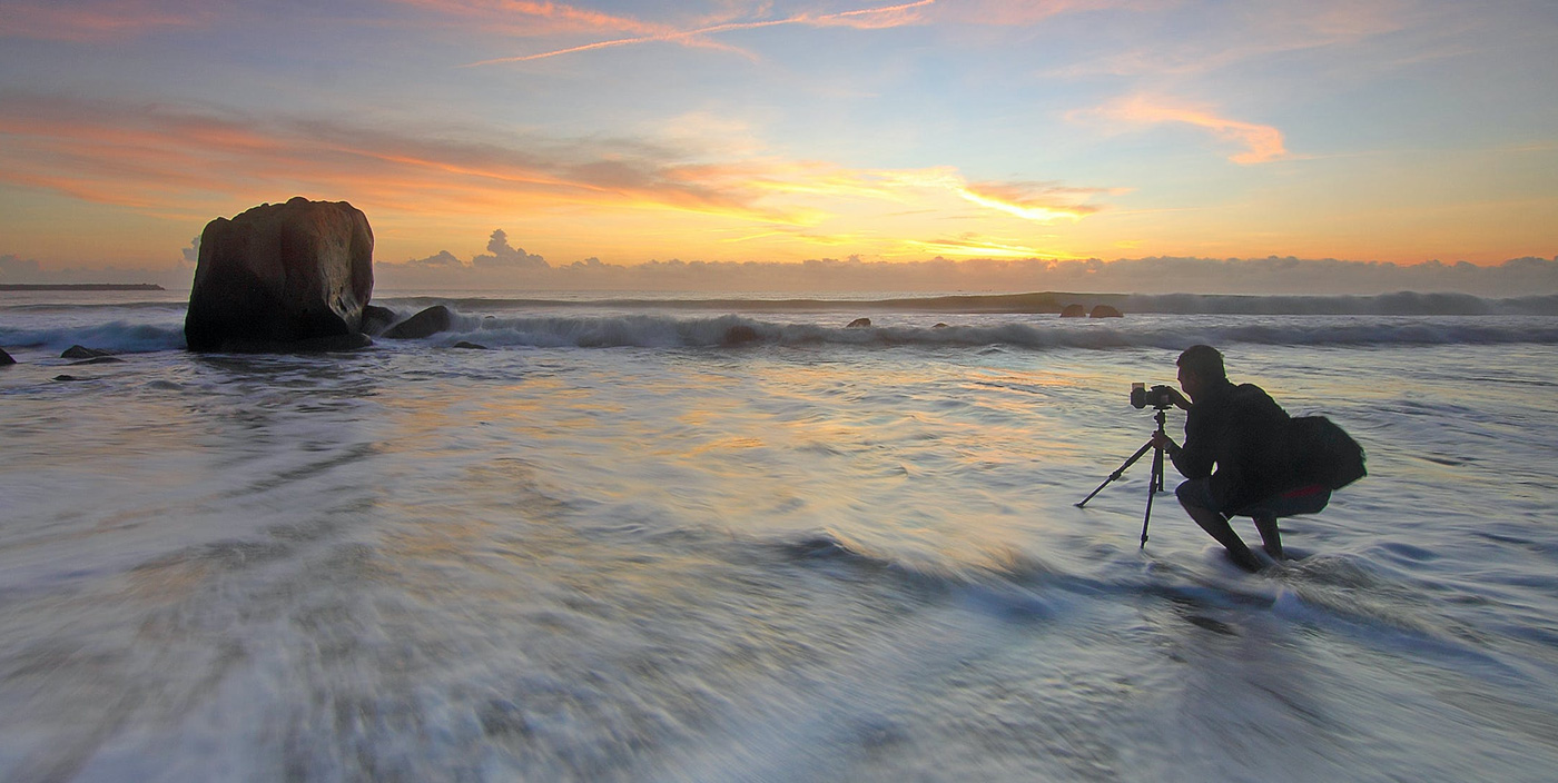 Concours photos international les concours