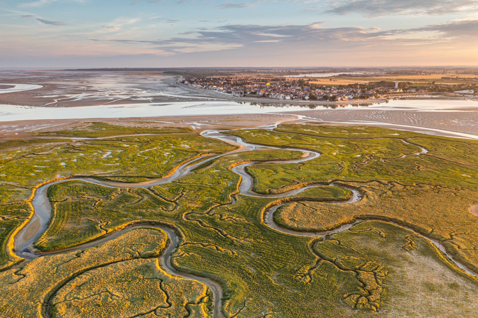 meandres_de_la_baie_face_au_crotoy