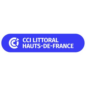CCI LITTORAL Hauts de France