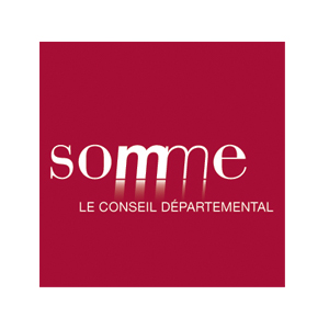 Conseil Départemental de la Somme