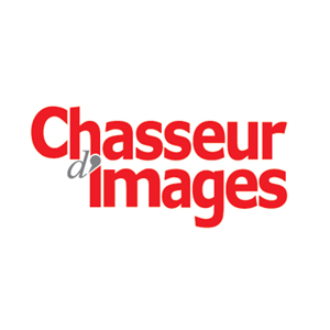 Chasseur d'Images