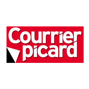 Courrier Picard