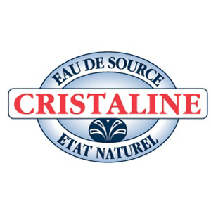 Cristaline