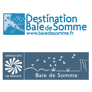 Destination Baie de Somme
