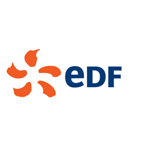 E.D.F.