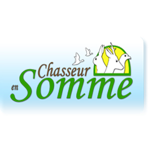 Fédération des Chasseurs de la Somme