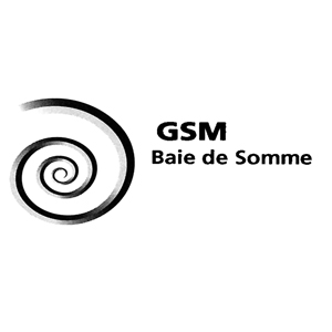 GSM Baie de Somme