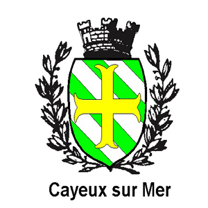 Commune de Cayeux-sur-Mer