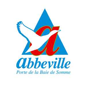 Commune d'Abbeville