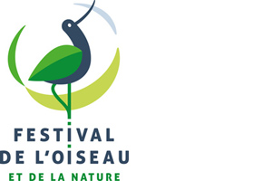 thmb_Festival_de_l_Oiseau