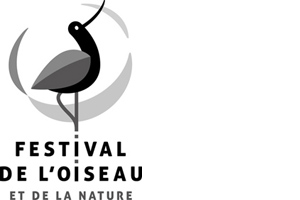 thmb_Festival_de_l_Oiseau_1coul