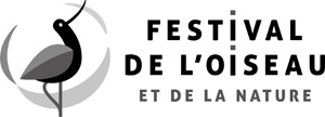 thmb_H_Festival_de_l_Oiseau_1coul