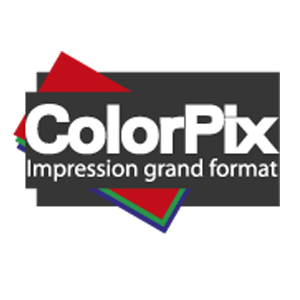 Colorpix