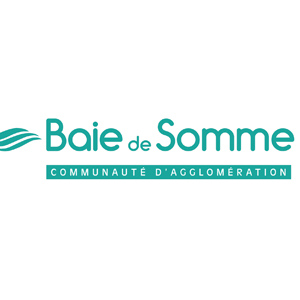 Communauté d'Agglomération Baie de Somme