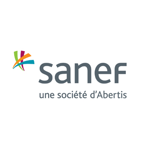 SANEF