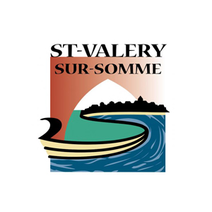 Commune de St-Valery-sur-Somme