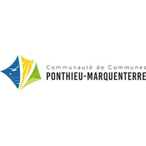 COMMUNAUTE DE COMMUNES PONTHIEU MARQUENTERRE