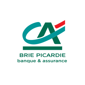 Crédit Agricole Brie Picardie