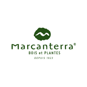 Marcanterra