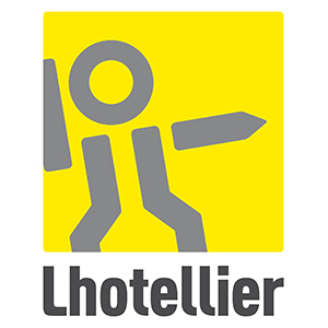 LHOTELLIER