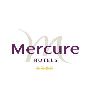 Mercure - Hôtel de France
