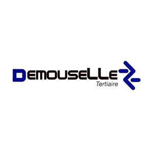 DEMOUSELLE Tertiaire