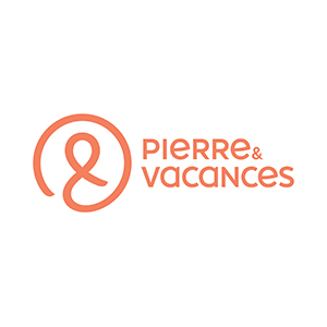 PIERRE & VACANCES