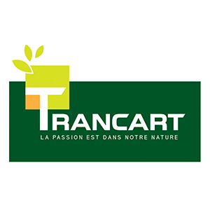 TRANCART