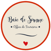 Office de Tourisme de la Baie de Somme