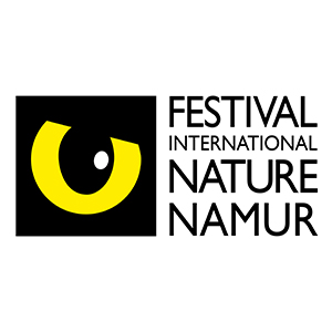 Festival International Nature Namur