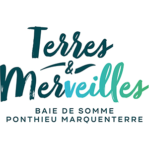 Office de Tourisme Intercommunal Terres & Merveilles Baie de Somme