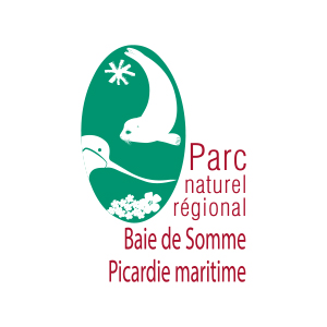 Parc Naturel Régional Baie de Somme Picardie Maritime