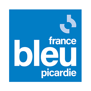 France Bleu Picardie