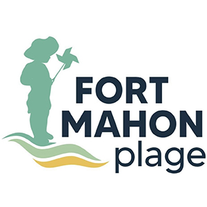 Commune de Fort-Mahon-Plage