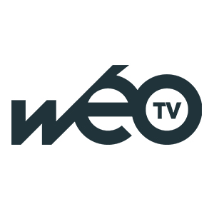 Weo TV