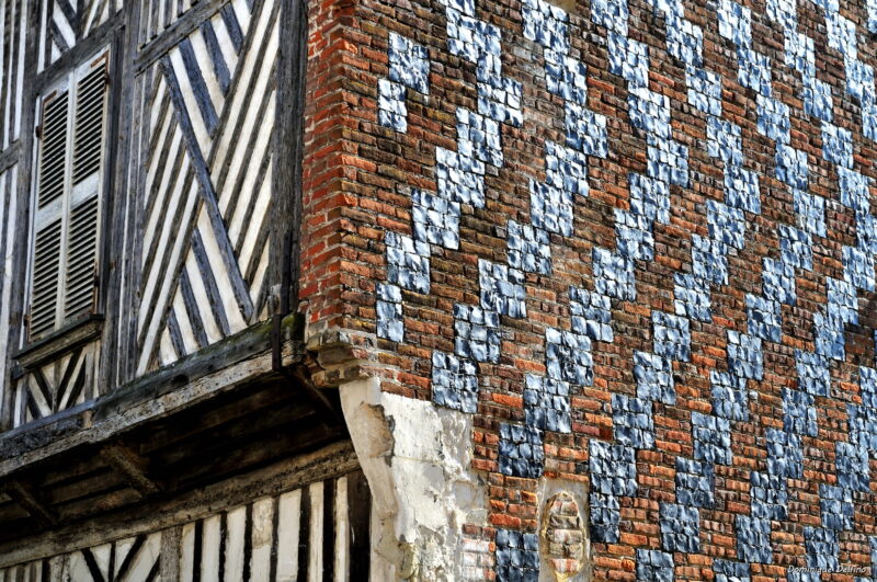 Agrandir l'image Avant-première : Master Class Photo de 3 jours (image 3)