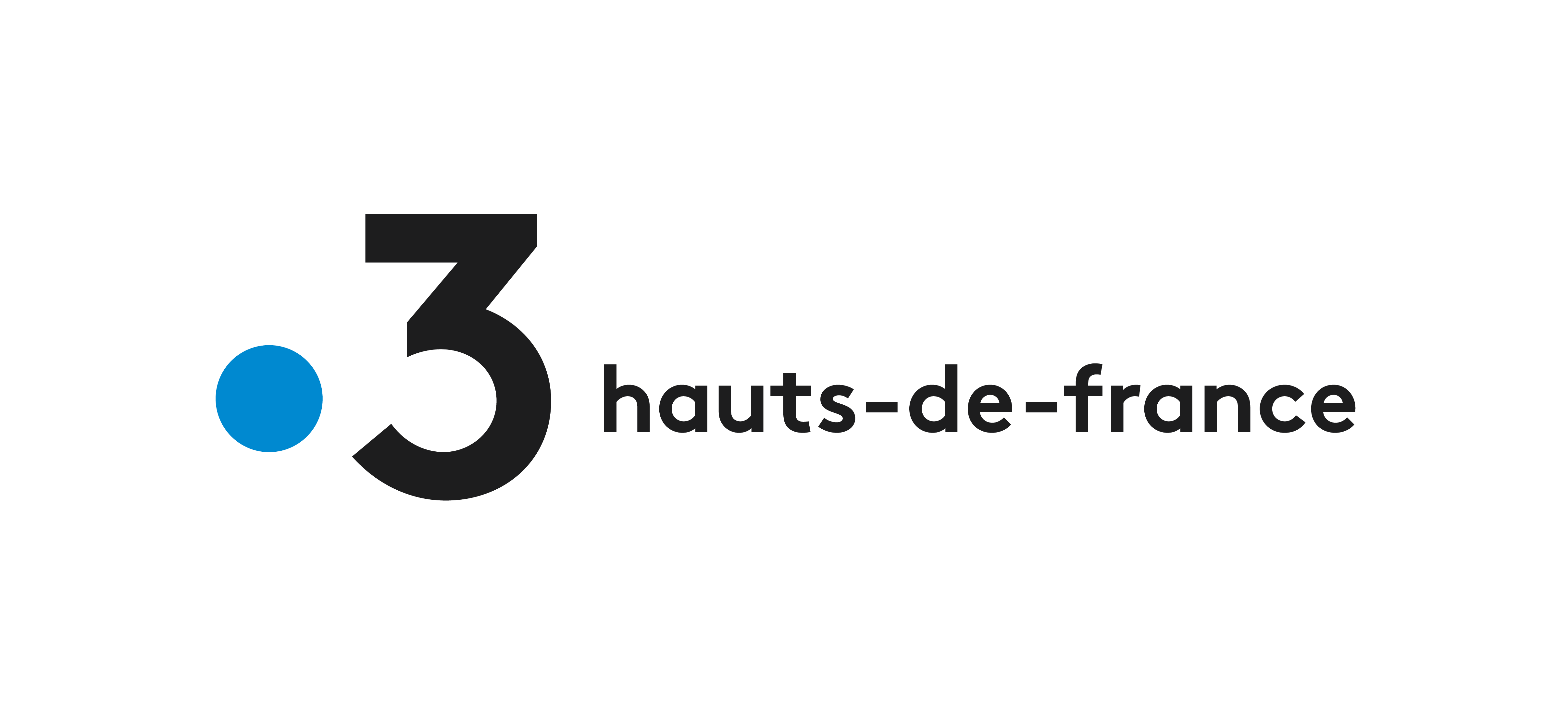 France 3 Hauts de France