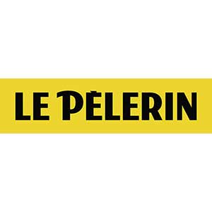 LE PELERIN