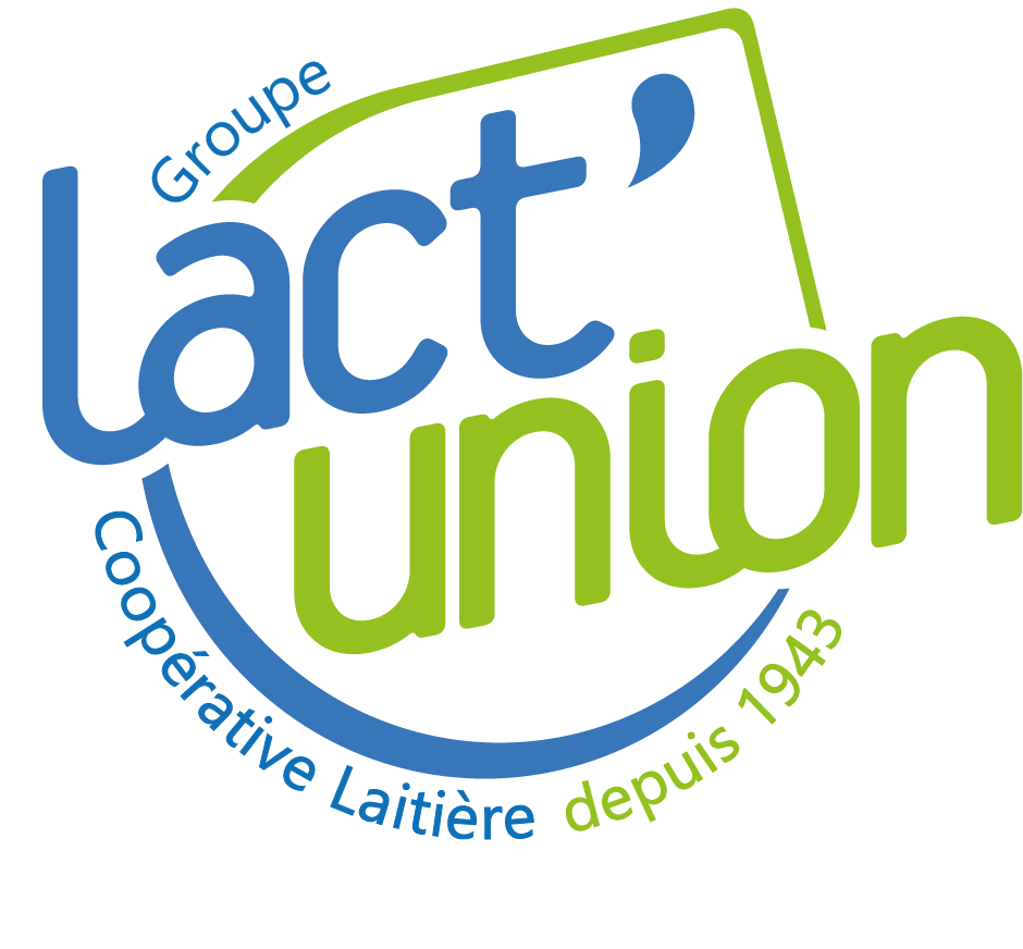 Lact'union