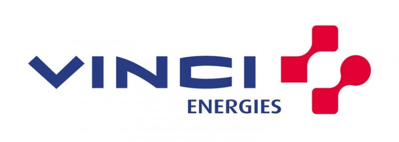 Vinci Energies