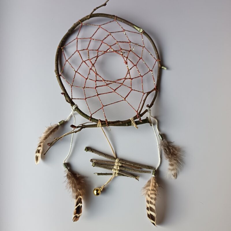 Agrandir l'image Atelier créatif 