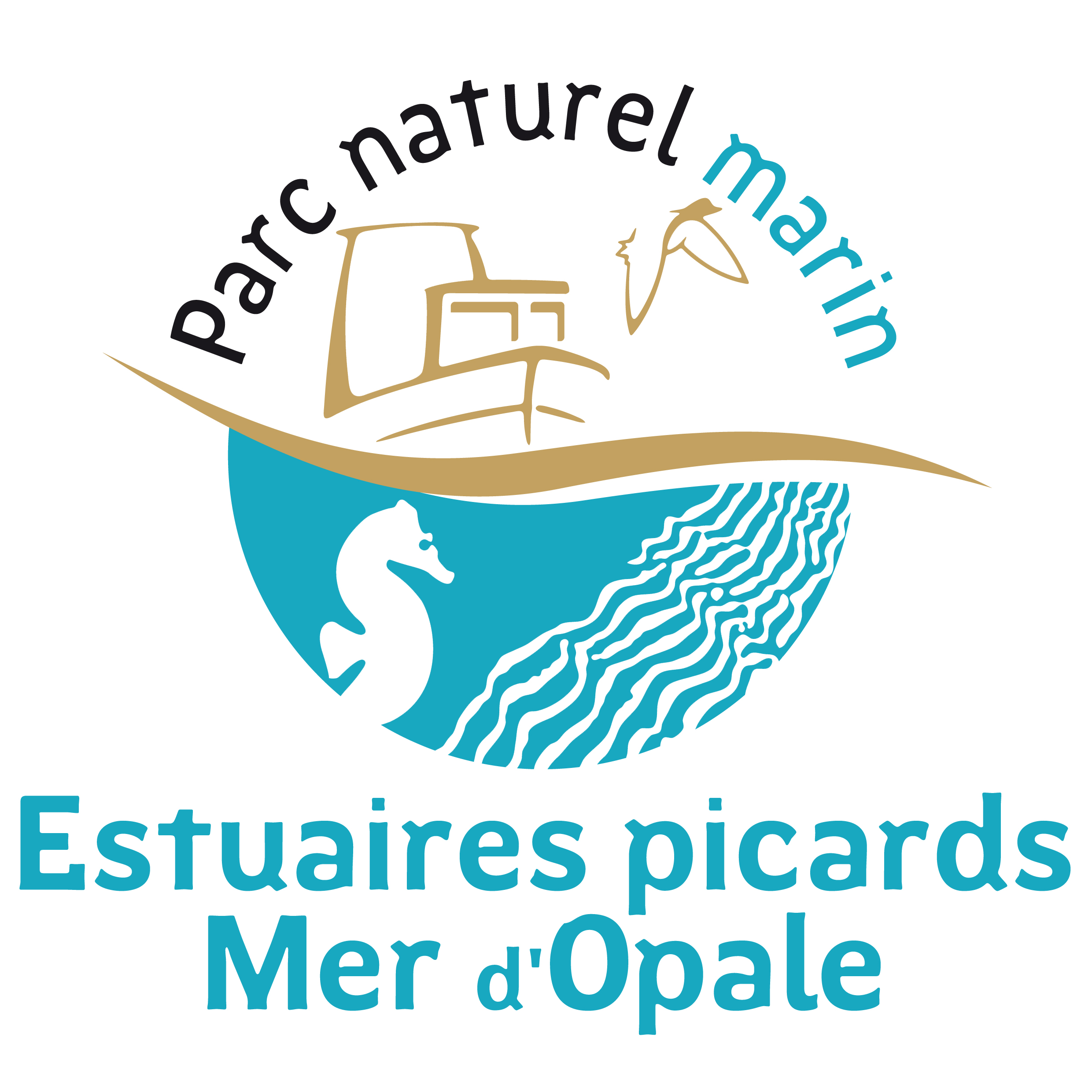 PARC NATUREL MARIN