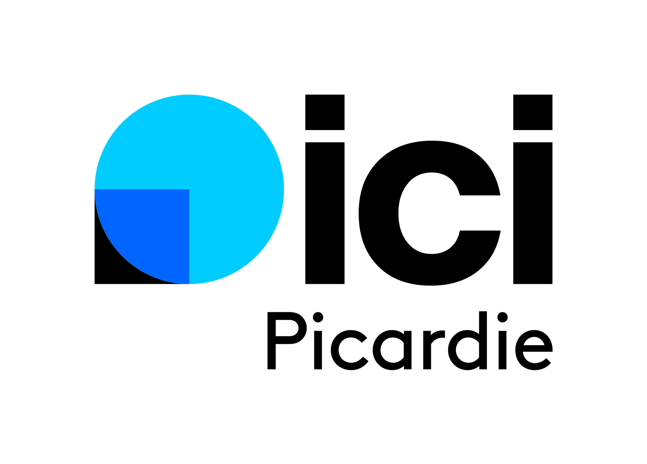 Ici Picardie