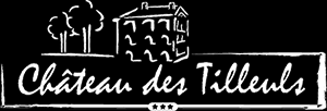 CHATEAU DES TILLEULS