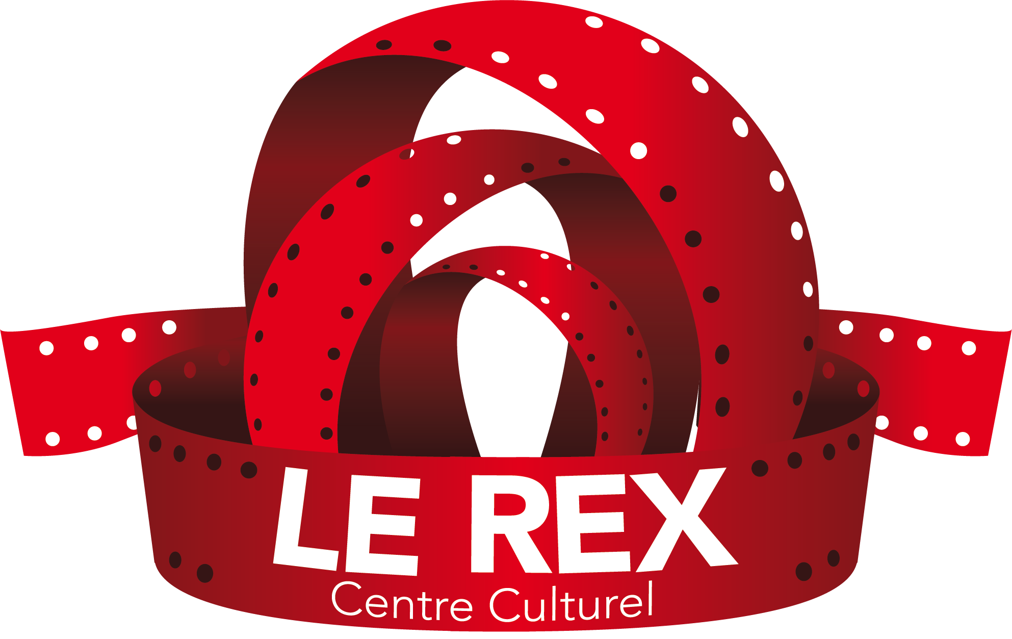 CENTRE CULTUREL LE REX